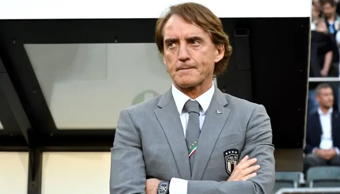Mancini_set_for_Saudi_Arabia_appointment_report_471f66c9b8