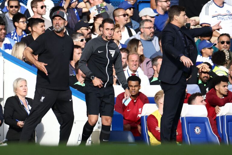 klopp_25445452eb