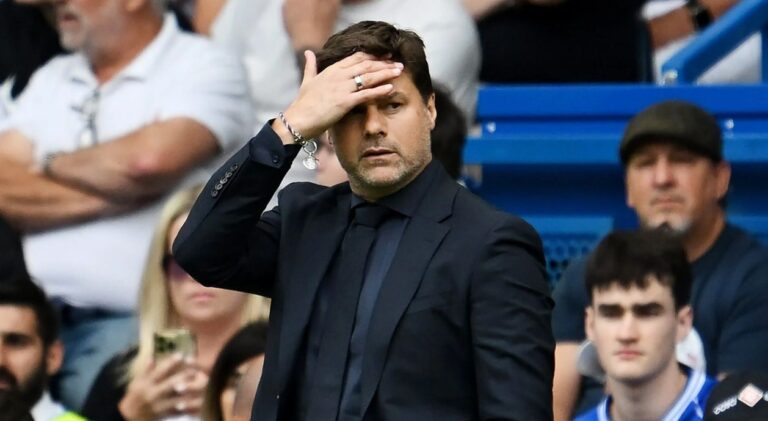 pochettino_3e90568015
